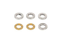 OMPHOBBY M2/ M2 V2 Thrust Bearing