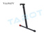 Tarot X series electric retractable landing gear