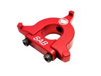 ILGoblin - Swashplate Leveler 15mm