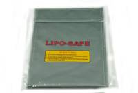 Lipo-Safe Bag Big