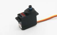 Servo Micro KST DS113MG V6 HV