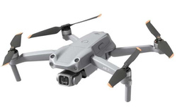 DJI Mavic Air 2S