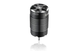 Silnik Hobbywing XeRun SD 4268 2600 kV G2