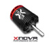 Silnik Xnova XTS 2820 890KV