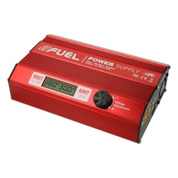 Power Supply eFuel 540W/30A 12-18V