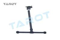 Tarot X series Small electric retractable landing gear