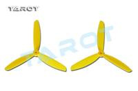 Tarot 6 inch prop / Yellow