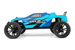 RC Car KAVAN GRT-10 Lightning 2.4 GHz 4WD Truggy 1:10