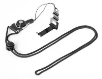 Neck Strap PGY for DJI Mavic 2