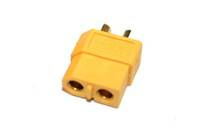 XT60 connector Female