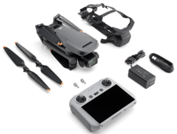  Dron DJI Mavic 3 Classic (DJI RC)