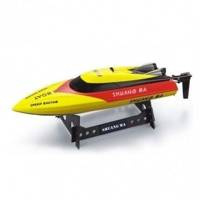 Boat Double Horse 7011