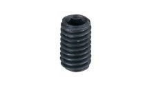 Set screw M2.5x3 - 1pcs