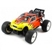 RC CAR RC Himoto EXT-16 Brushless 2,4GHz (HSP Hunter)