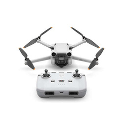 Dron DJI Mini 3 PRO (RC-N1)