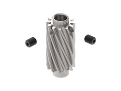 OMP Hobby Pinion Gear 12T