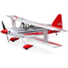 Samolot RC E-flite Ultimate 3D 0.95m SMART SAFE BNF Basic