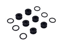 Goblin - Damper Set Main Rotor