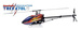 Heli. Align T-REX 470LM Dominator Super Combo MB