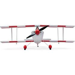 Samolot RC E-flite Ultimate 3D 0.95m SMART SAFE BNF Basic