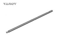 Screw Driver 2.0mm