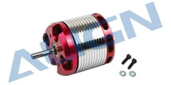 Silnik ALIGN 470MX Brushless Motor (1800KV)