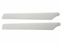 250 – Plastik Main Blades 205