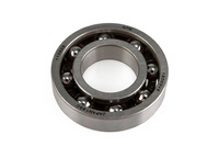 OS Engine Crankshaft Bearing (R)