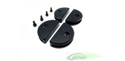 Goblin 700 - Landing Gear Protector