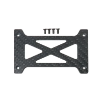 RS5 ESC Fixing Plate