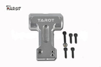 550/600 – Głowica