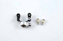 450 V2/SPORT/PRO - Metal Tail Pitch Assembly