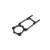 RS7 Main frame lower plate