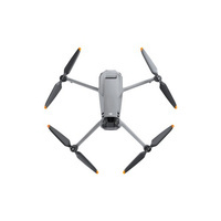 Dron DJI Mavic 3 Cine Premium Combo