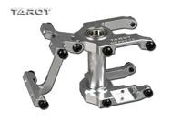 450 PRO - Metal Bearing Block one-piece