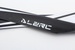 ALZRC Carbon Fiber Blades - 380mm