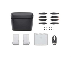 DJI Mini 3 Pro Fly More Kit