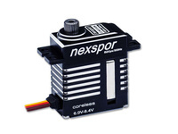 Serwo NEXSPOR CLS2310S