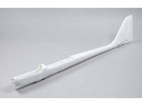 E-flite Fuselage Conscendo Evolution