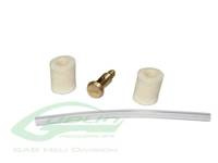 Goblin - Węzyk do zbiornika