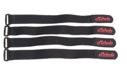 Velcro straps 20x280mm