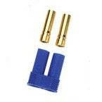 Wtyczka EC5 żeńska EC-5