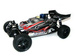 RC CAR BUGGY VRX Racing: Spirit N1 2.4GHz NITRO