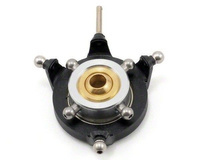 Blade 450 - Swashplate