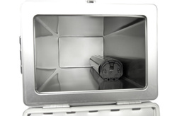Safe Box for battery XXL