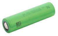 Battery 18650 Li-ion 2800 mAh for transmitter Goo-Sky