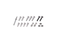 S2 MAX Ball Joint Set