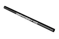 OMP Hobby M2 V3 Belka ogonowa