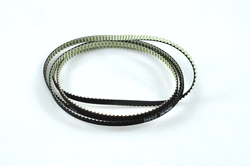 450 V2/SPORT - Tail Belt (480)