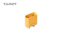 Plug XT90 male (1pcs)